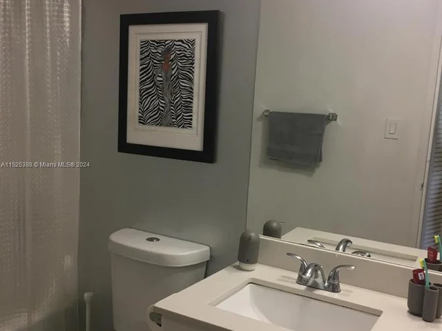 5151 Collins Ave # 726, Miami Beach FL 33140