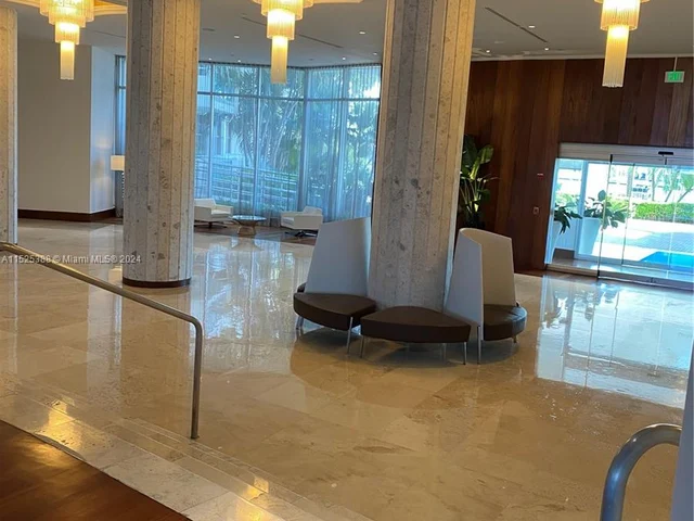 5151 Collins Ave # 726, Miami Beach FL 33140