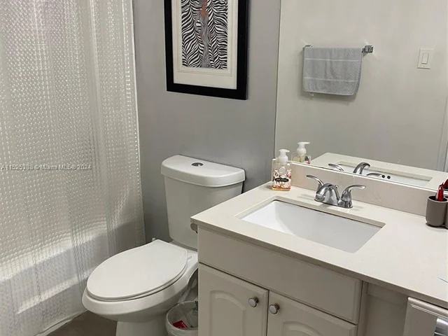 5151 Collins Ave # 726, Miami Beach FL 33140