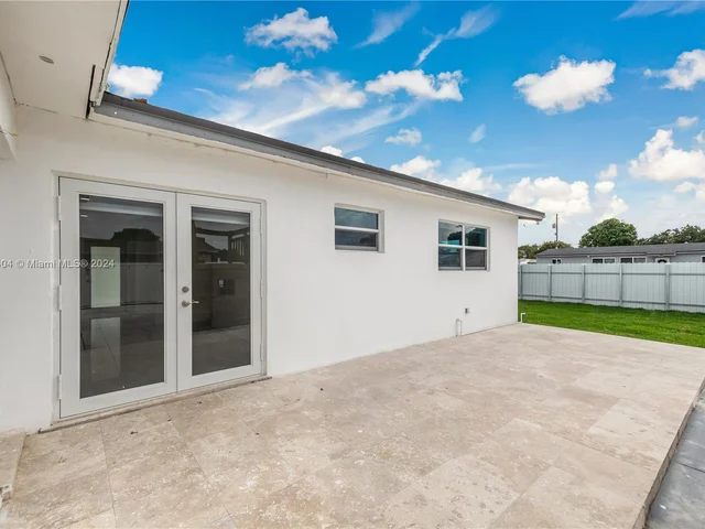 18740 NW 43rd Ave # 18740, Miami Gardens FL 33055