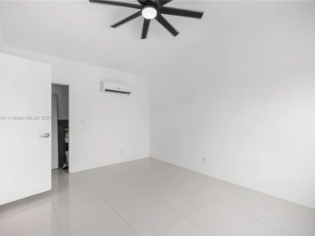 18740 NW 43rd Ave # 18740, Miami Gardens FL 33055