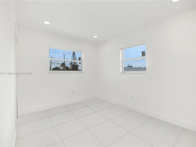 18740 NW 43rd Ave # 18740, Miami Gardens FL 33055