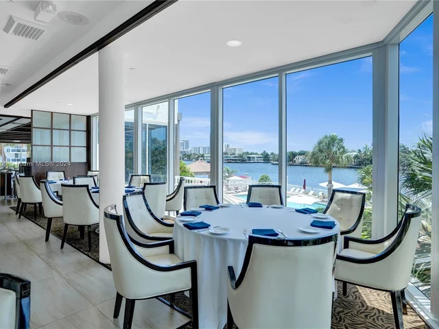 20281 E Country Club Dr # 2411, Aventura FL 33180