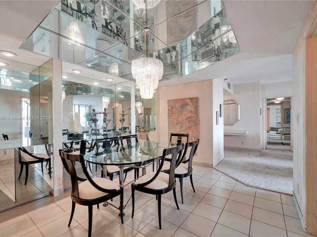 20281 E Country Club Dr # 2411, Aventura FL 33180