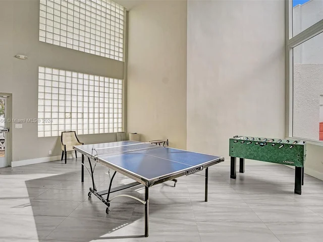 20281 E Country Club Dr # 2411, Aventura FL 33180