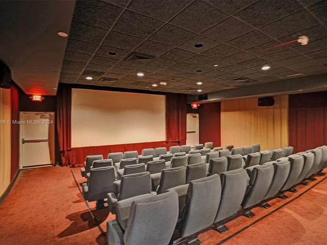 20281 E Country Club Dr # 2411, Aventura FL 33180