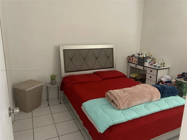 4715 NW 7th St # 2, Miami FL 33126