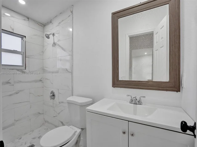 1260 NW 130th St, North Miami FL 33167