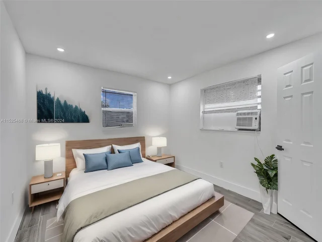 5740 Mayo St # 5, Hollywood FL 33023