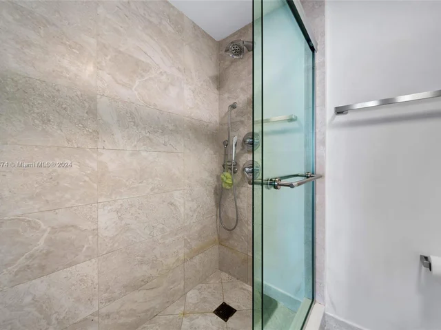 488 NE 18th St # 4205, Miami FL 33132