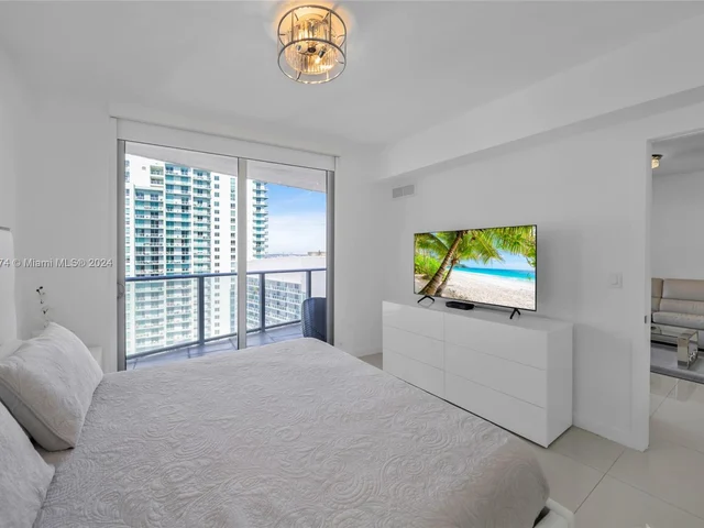 488 NE 18th St # 4205, Miami FL 33132