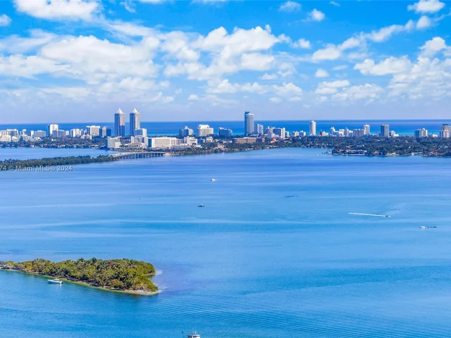 488 NE 18th St # 4205, Miami FL 33132