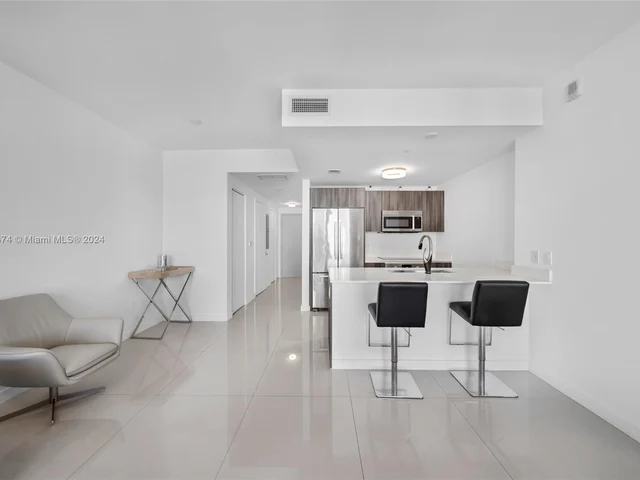 488 NE 18th St # 4205, Miami FL 33132