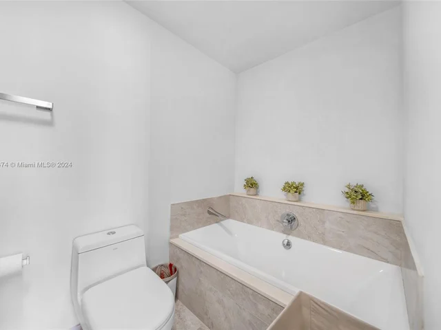 488 NE 18th St # 4205, Miami FL 33132