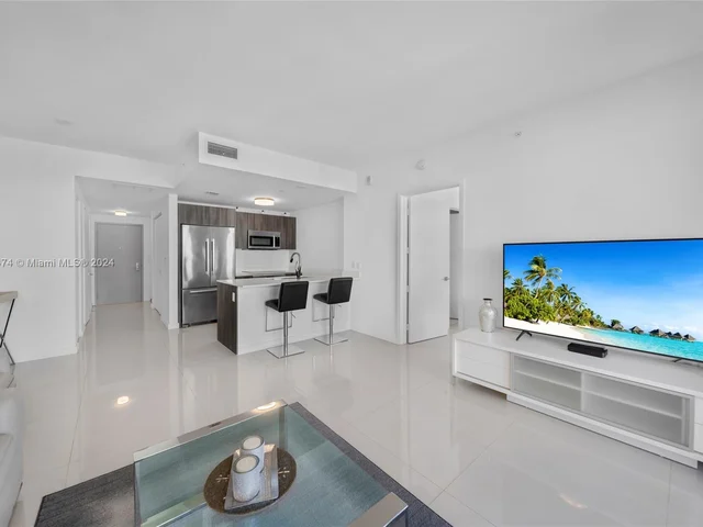 488 NE 18th St # 4205, Miami FL 33132