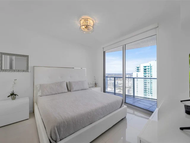 488 NE 18th St # 4205, Miami FL 33132