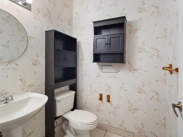 1125 Doveplum St, Hollywood FL 33019