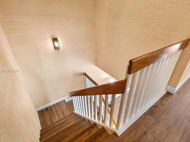 1125 Doveplum St, Hollywood FL 33019