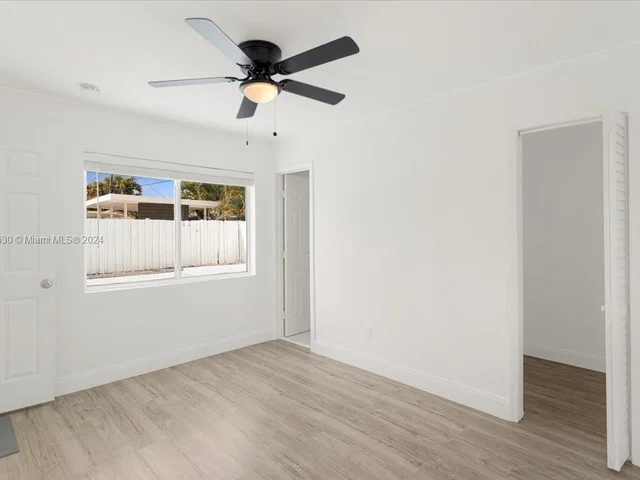 7801 Hope St, Hollywood FL 33024