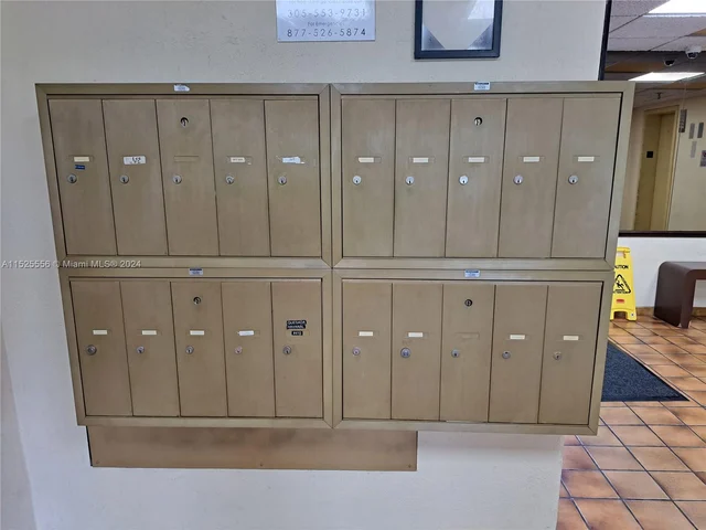 8950 NE 8th Ave # 406, Miami FL 33138