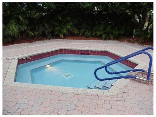 2508 SE 20th Pl # A, Homestead FL 33035