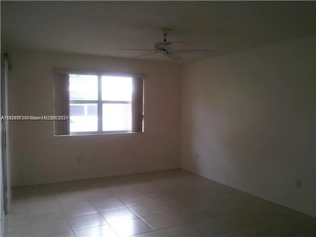 2508 SE 20th Pl # A, Homestead FL 33035