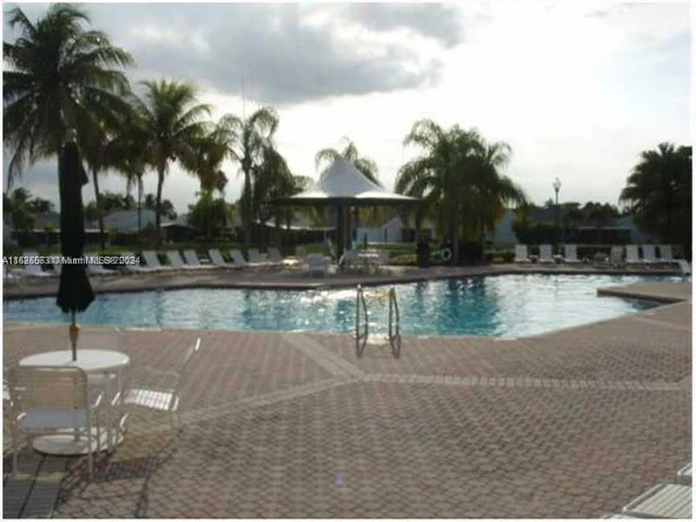 2508 SE 20th Pl # A, Homestead FL 33035