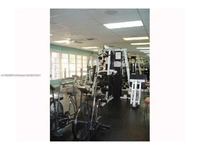 2508 SE 20th Pl # A, Homestead FL 33035