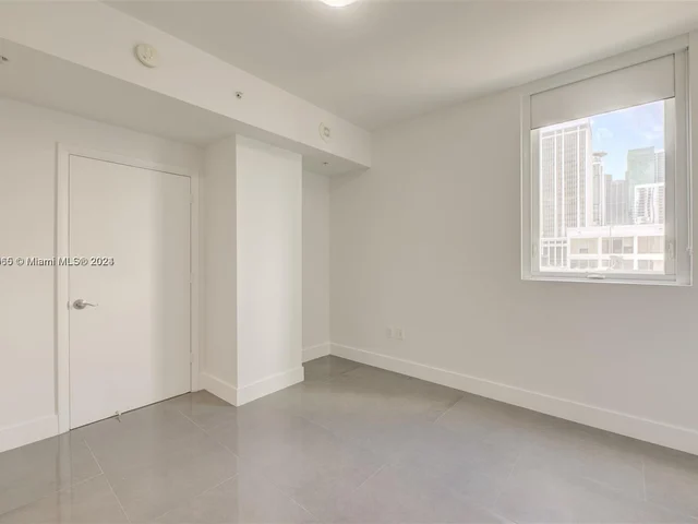 253 NE 2nd St # 510, Miami FL 33132