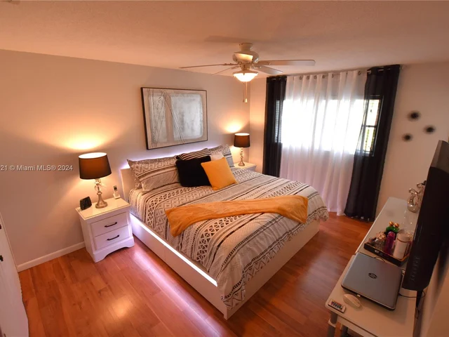 2581 Barkley Dr W # B, West Palm Beach FL 33415