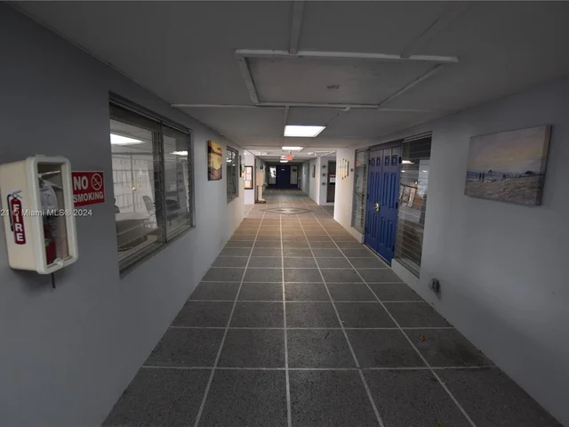 2581 Barkley Dr W # B, West Palm Beach FL 33415