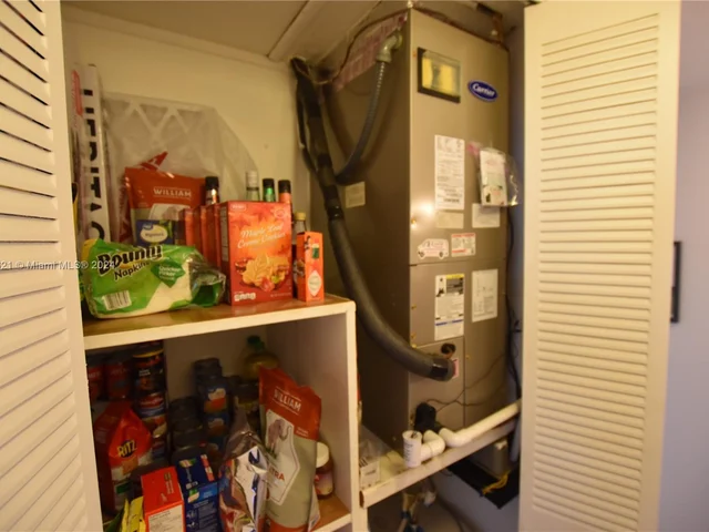 2581 Barkley Dr W # B, West Palm Beach FL 33415