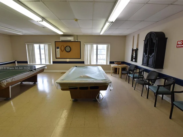 2581 Barkley Dr W # B, West Palm Beach FL 33415