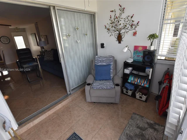 2581 Barkley Dr W # B, West Palm Beach FL 33415