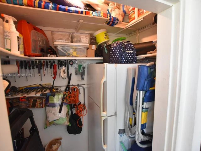 2581 Barkley Dr W # B, West Palm Beach FL 33415