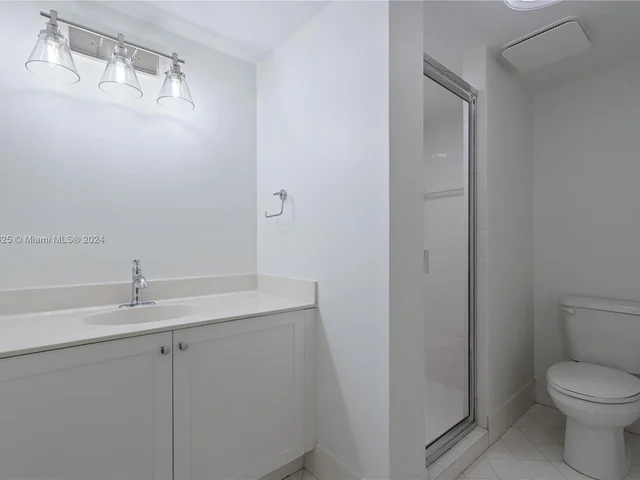 11650 NW 67 ter # 11650, Doral FL 33178