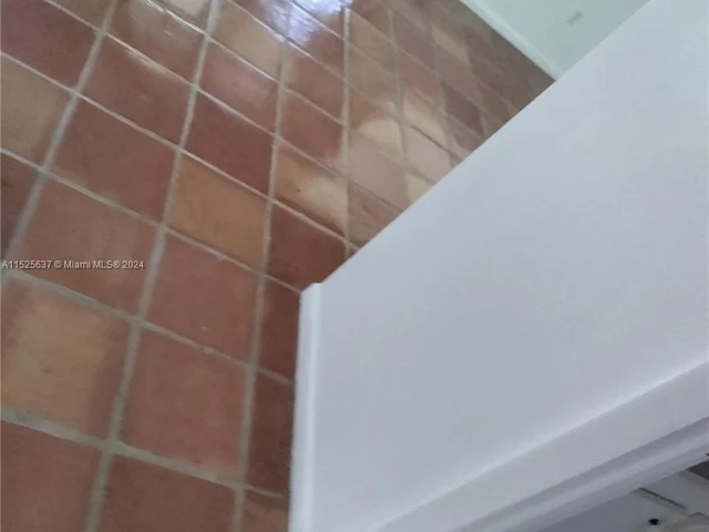 2606 SE 21st Ct # A, Homestead FL 33035