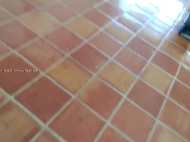 2606 SE 21st Ct # A, Homestead FL 33035