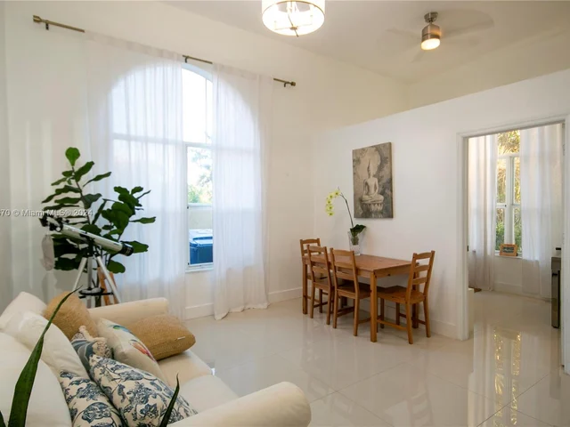 9007 SW 161st Ter # 0, Palmetto Bay FL 33157