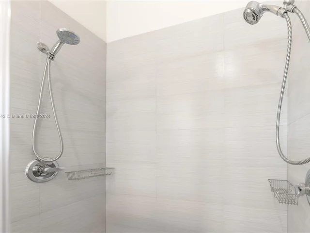 14600 SW 32nd St, Miami FL 33175