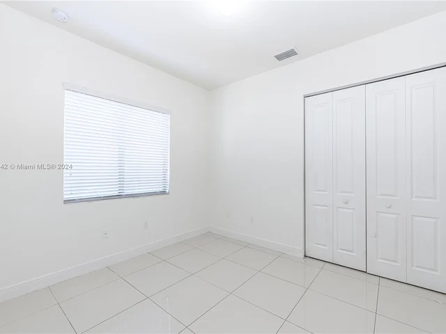 14600 SW 32nd St, Miami FL 33175