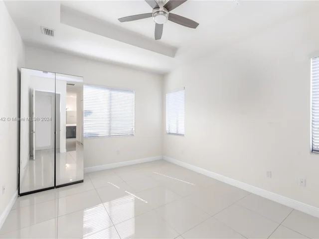 14600 SW 32nd St, Miami FL 33175