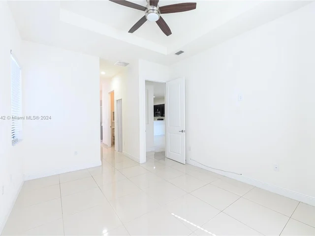 14600 SW 32nd St, Miami FL 33175