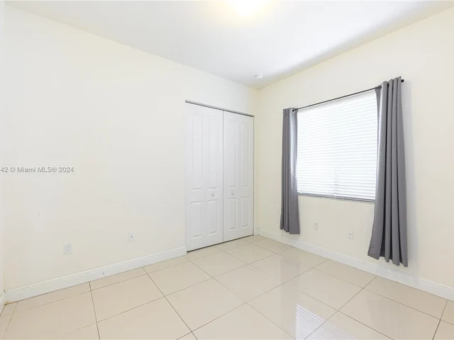 14600 SW 32nd St, Miami FL 33175