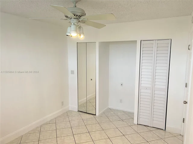 1830 Sabal Palm Dr # 406, Davie FL 33324