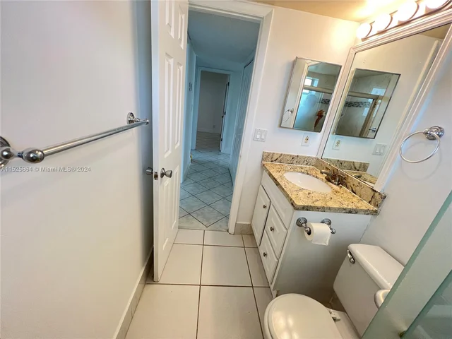 1830 Sabal Palm Dr # 406, Davie FL 33324