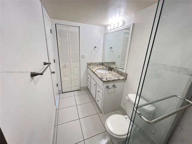 1830 Sabal Palm Dr # 406, Davie FL 33324