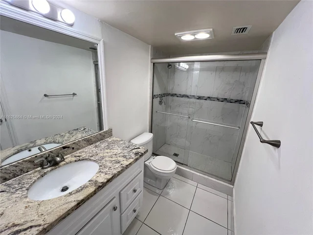 1830 Sabal Palm Dr # 406, Davie FL 33324