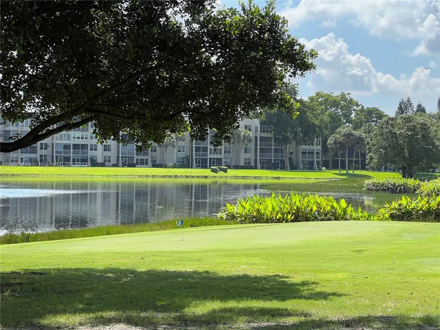 1830 Sabal Palm Dr # 406, Davie FL 33324