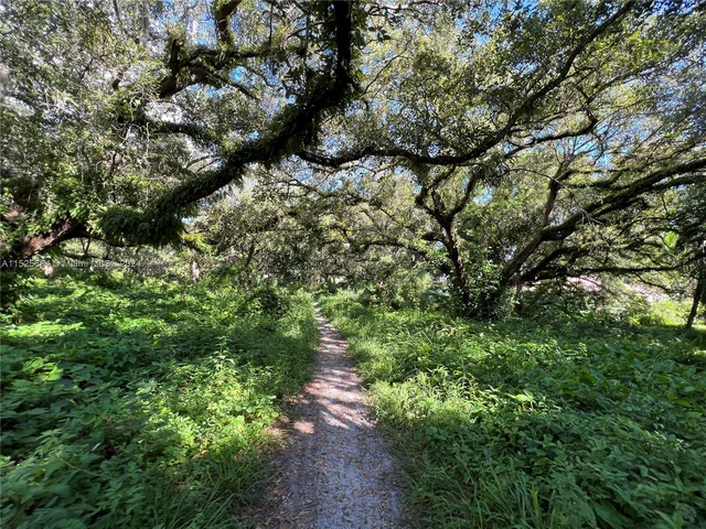 1830 Sabal Palm Dr # 406, Davie FL 33324